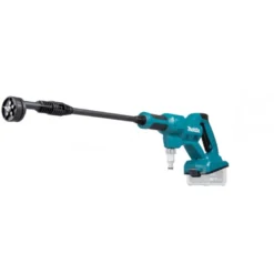 Nettoyeur à batterie 18V LXT 24 bar (produit seul) Makita | DHW180Z