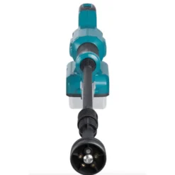 Nettoyeur à batterie 18V LXT 24 bar (produit seul) Makita | DHW180Z
