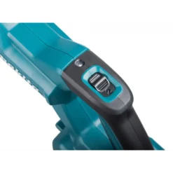 Nettoyeur à batterie 18V LXT 24 bar (produit seul) Makita | DHW180Z