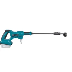 Nettoyeur à batterie 18V LXT 24 bar (produit seul) Makita | DHW180Z