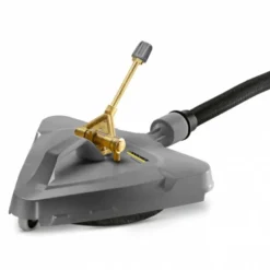 Nettoyeur de surfaces FRV 30 Karcher | 2.111-010.0