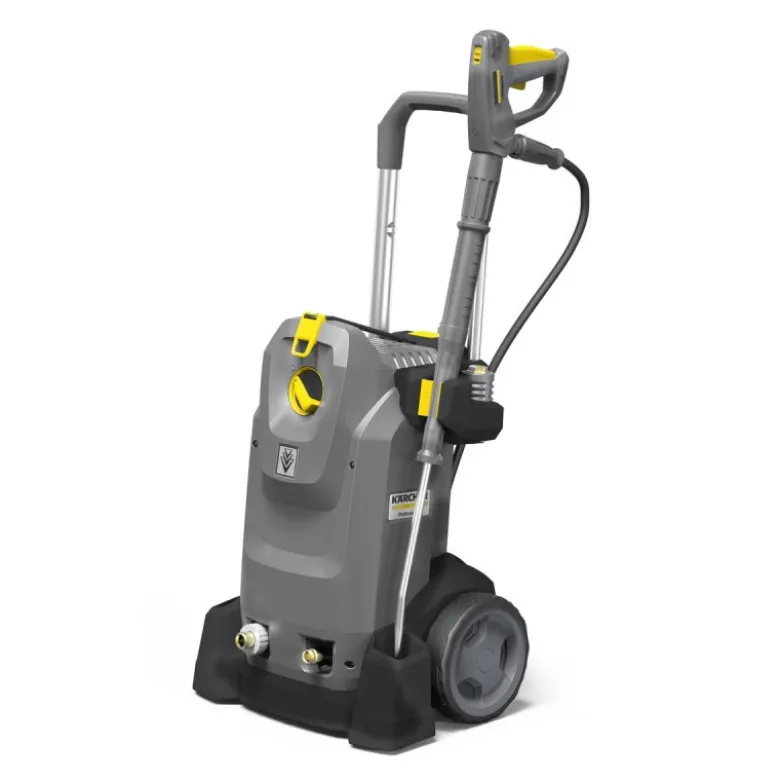 Nettoyeur haute pression HD 6/15 M Karcher | 1.150-930.0