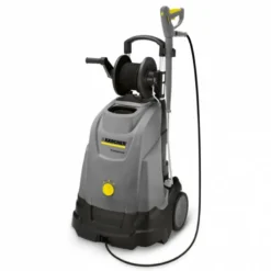 Nettoyeur haute pression HDS 5/15 UX+ Karcher | 1.064-917.0