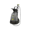 Nettoyeur haute pression HDS 5/11 UX+ Karcher | 1.064-915.0