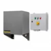 Nettoyeur haute pression HWE 860 Karcher | 3.070-030.0