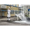 Nettoyeur haute pression Karcher HDS 5/11 U Karcher | 1.064-900.0