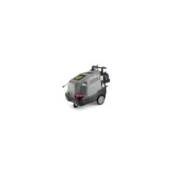 Nettoyeur haute pression Karcher HDS 6/15 CXA Karcher | 1.169-921.0