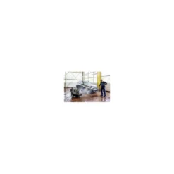 Nettoyeur haute pression Karcher HDS 6/15 CXA Karcher | 1.169-921.0