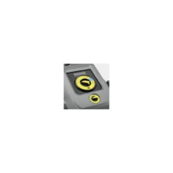 Nettoyeur haute pression Karcher HDS 6/15 CXA Karcher | 1.169-921.0