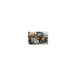 Nettoyeur haute pression Karcher HDS 6/15 CXA Karcher | 1.169-921.0