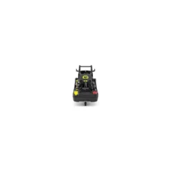 Nettoyeur haute pression Karcher HDS 6/15 CXA Karcher | 1.169-921.0