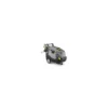 Nettoyeur haute pression Karcher HDS 7/16 CXA Karcher | 1.173-912.0