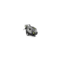 Nettoyeur haute pression Karcher HDS 7/16 CXA Karcher | 1.173-912.0