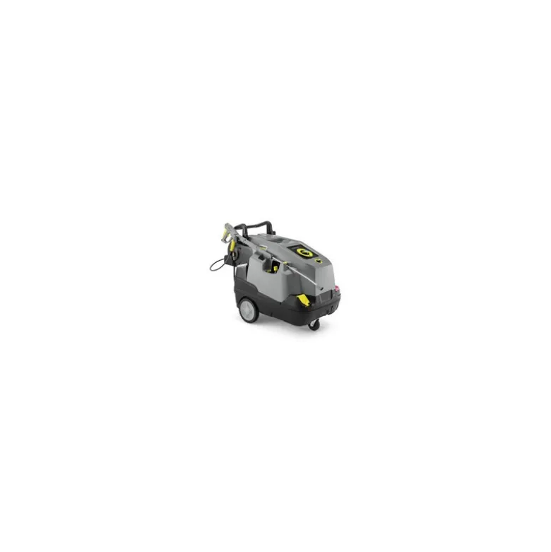 Nettoyeur haute pression Karcher HDS 7/16 CXA Karcher | 1.173-912.0