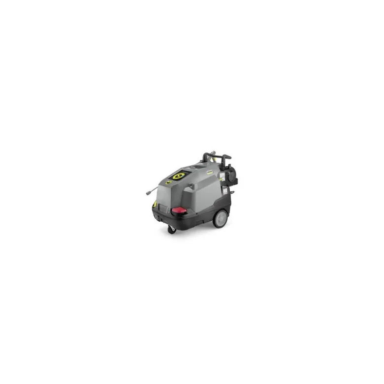 Nettoyeur haute pression Karcher HDS 7/16 CXA Karcher | 1.173-912.0