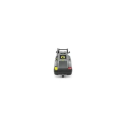 Nettoyeur haute pression Karcher HDS 7/16 CXA Karcher | 1.173-912.0