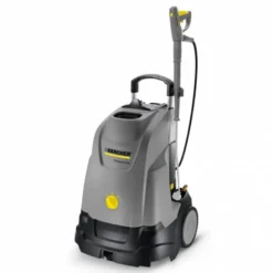 Nettoyeur haute pression Karcher HDS 5/15 U+ Karcher | 1.064-916.0