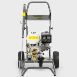 Nettoyeur haute pression Karcher HD 8/20 G Karcher | 1.187-904.0