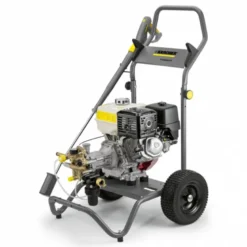 Nettoyeur haute pression Karcher HD 8/20 G Karcher | 1.187-904.0