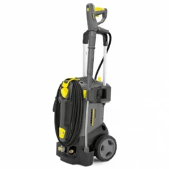 Nettoyeur haute pression Karcher HD 6/13 C+ Karcher | 1.520-951.0