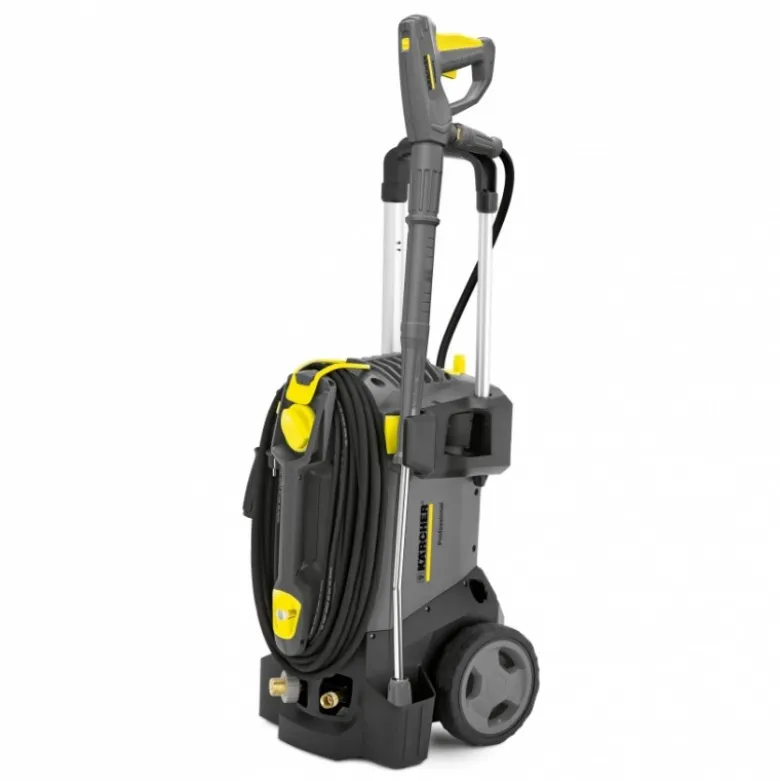 Nettoyeur haute pression Karcher HD 5/13 C+ Karcher | 1.520-921.0