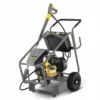 Nettoyeur haute pression Karcher HD 16/15-4 Cage + Karcher | 1.353-905.0