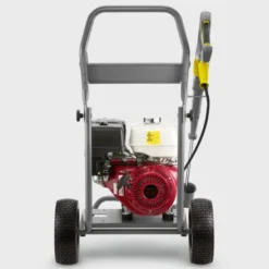 Nettoyeur haute pression Karcher HD 9/23 G Karcher | 1.187-906.0