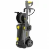 Nettoyeur haute pression Karcher HD 5/15 CX+ Karcher | 1.520-932.0