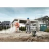 Nettoyeur haute pression Karcher HD 5/11 P+ Karcher | 1.520-961.0