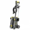 Nettoyeur haute pression Karcher HD 5/11 P Karcher | 1.520-960.0