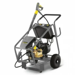 Nettoyeur haute pression Karcher HD 25/15-4 Cage+ Karcher | 1.353-907.0