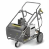 Nettoyeur haute pression Karcher HD 10/16-4 Cage Ex Karcher | 1.353-904.0