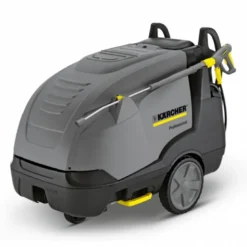 Nettoyeur haute pression Karcher HDS-E 8/16-4 M 36kW Karcher | 1.030-906.0
