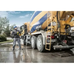 Nettoyeur haute pression Karcher HDS 1000 Be Karcher | 1.811-942.0