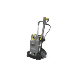 Nettoyeur haute pression Karcher HD 6/16-4 M+ Karcher | 1.524-933.0