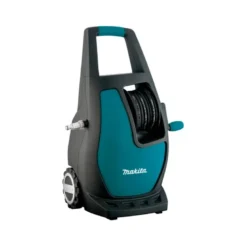 Nettoyeur haute pression Makita 120 bars modèle HW112