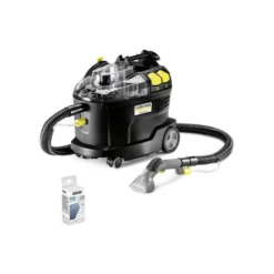 Nettoyeur injecteur-extracteur Puzzi 8/1 Anniversary Edition - Karcher| 1.100-248.0