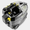 Nettoyeur injecteur-extracteur Puzzi 9/1 Bp Adv (sans batterie) Kärcher | 1.101-702.0