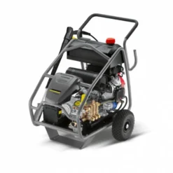 Nettoyeur à ultra-haute pression HD 9/50 Pe Karcher | 1.367-506.0