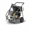 Nettoyeur à ultra-haute pression HD 9/50-4 Karcher | 1.367-156.0