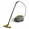 Nettoyeur vapeur Nettoyeur vapeur SG 4/4 Karcher | 1.092-104.0