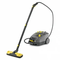 Nettoyeur vapeur Nettoyeur vapeur SG 4/4 Karcher | 1.092-104.0
