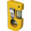 NIVEAU A BULLE DE POCHE STANLEY 0-42-130