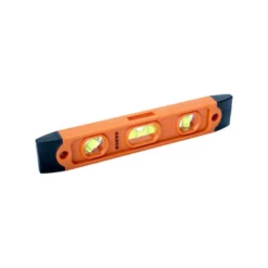 Niveau a bulles torpedo 225mm BAHCO | 406T-225