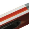 Niveau aluminium à double semelle fraisée, 600mm - KS Tools | 204.7060