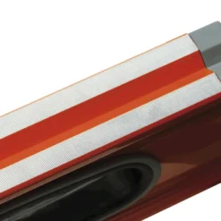 Niveau aluminium à double semelle fraisée, 600mm - KS Tools | 204.7060