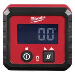NIVEAU ANGLE DIGITAL - Milwaukee | 4932493656