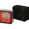 Niveau angulaire digital magnétique KS Tools | 300.0208