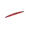 NIVEAU A SEMELLE MAGNETIQUE 40 CM - SAM | 166-40MN