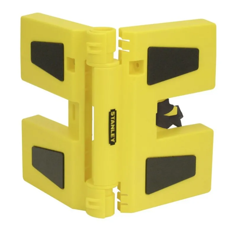 NIVEAU D'ANGLE POST LEVEL STANLEY 0-47-720